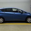 nissan note 2015 -NISSAN--Note DBA-E12--E12-408899---NISSAN--Note DBA-E12--E12-408899- image 13