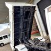 isuzu elf-truck 2005 -ISUZU--Elf NKR81N-7019726---ISUZU--Elf NKR81N-7019726- image 13