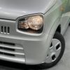 suzuki alto 2018 -SUZUKI--Alto DBA-HA36S--HA36S-112612---SUZUKI--Alto DBA-HA36S--HA36S-112612- image 13