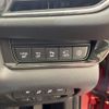 mazda cx-3 2020 CFJ1734519 image 19