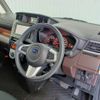 subaru justy 2016 quick_quick_DBA-M900F_M900F-0000122 image 15