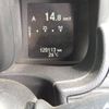 honda n-van 2020 -HONDA--N VAN HBD-JJ1--JJ1-3033984---HONDA--N VAN HBD-JJ1--JJ1-3033984- image 7
