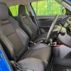 suzuki swift 2018 CFJ1585929 image 9