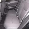 toyota corolla-cross 2022 -TOYOTA 【豊橋 331ｿ1981】--Corolla Cross ZVG11-1048197---TOYOTA 【豊橋 331ｿ1981】--Corolla Cross ZVG11-1048197- image 8