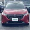 nissan aura 2022 -NISSAN--AURA 6AA-FE13--FE13-223230---NISSAN--AURA 6AA-FE13--FE13-223230- image 3