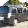 honda stepwagon 2009 -HONDA 【野田 501ｱ1234】--Stepwgn DBA-RK5--RK5-1005139---HONDA 【野田 501ｱ1234】--Stepwgn DBA-RK5--RK5-1005139- image 24