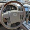 lincoln mark-lt 2013 GOO_NET_EXCHANGE_0561518A30250429W001 image 36