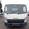 isuzu elf-truck 2014 -ISUZU--Elf SKG-NPR85YN--NPR85Y-7006303---ISUZU--Elf SKG-NPR85YN--NPR85Y-7006303- image 2