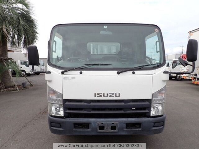 isuzu elf-truck 2014 -ISUZU--Elf SKG-NPR85YN--NPR85Y-7006303---ISUZU--Elf SKG-NPR85YN--NPR85Y-7006303- image 2