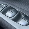 nissan serena 2016 -NISSAN--Serena DAA-HFC26--HFC26-307561---NISSAN--Serena DAA-HFC26--HFC26-307561- image 11