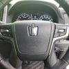 toyota crown 2016 CFJ1742076 image 15