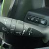 toyota alphard-g 2020 quick_quick_3BA-AGH30W_AGH30-0355878 image 16