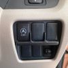 mitsubishi ek-space 2014 -MITSUBISHI 【名変中 】--ek Space B11A--0009843---MITSUBISHI 【名変中 】--ek Space B11A--0009843- image 22