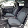 nissan note 2013 -NISSAN--Note DBA-E12--E12-075141---NISSAN--Note DBA-E12--E12-075141- image 22