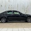 lexus is 2015 -LEXUS--Lexus IS DAA-AVE30--AVE30-5044632---LEXUS--Lexus IS DAA-AVE30--AVE30-5044632- image 14