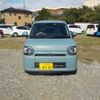 daihatsu mira-tocot 2023 CFJ1718765 image 44