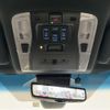 toyota alphard 2022 -TOYOTA--Alphard 3BA-AGH30W--AGH30-0439642---TOYOTA--Alphard 3BA-AGH30W--AGH30-0439642- image 21