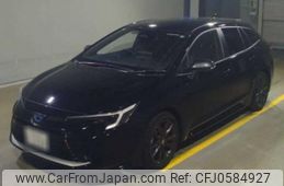 toyota corolla-touring-wagon 2024 quick_quick_6AA-ZWE219W_ZWE219-0050932