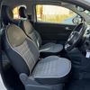 fiat 500 2016 -FIAT--Fiat 500 ABA-31212--ZFA3120000J656765---FIAT--Fiat 500 ABA-31212--ZFA3120000J656765- image 7