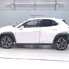 lexus ux 2019 -LEXUS--Lexus UX MZAH10-2035264---LEXUS--Lexus UX MZAH10-2035264- image 5