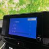 toyota harrier 2023 quick_quick_6BA-MXUA80_MXUA80-0101582 image 11