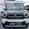 suzuki hustler 2025 quick_quick_5AA-MR92S_MR92S-524790 image 2