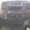 nissan caravan-van 2001 -NISSAN--Caravan Van VPE25-001668---NISSAN--Caravan Van VPE25-001668- image 11