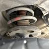 toyota prius 2013 -TOYOTA--Prius DAA-ZVW30--ZVW30-1700637---TOYOTA--Prius DAA-ZVW30--ZVW30-1700637- image 20