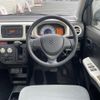 suzuki alto 2015 CFJ1829107 image 17