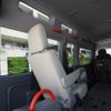 nissan caravan-van 2013 -NISSAN--Caravan Van CBF-CS4E26ｶｲ--CS4E26-001342---NISSAN--Caravan Van CBF-CS4E26ｶｲ--CS4E26-001342- image 9