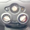 nissan note 2012 -NISSAN--Note DBA-E12--E12-013127---NISSAN--Note DBA-E12--E12-013127- image 8