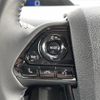 toyota prius 2019 -TOYOTA--Prius DAA-ZVW51--ZVW51-6099250---TOYOTA--Prius DAA-ZVW51--ZVW51-6099250- image 23