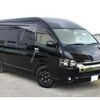 toyota hiace-wagon 2013 quick_quick_CBA-TRH229W_TRH229-0007456 image 1
