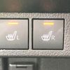 daihatsu move-canbus 2024 CFJ0764527 image 5