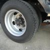isuzu elf-truck 2010 CFJ1529803 image 23