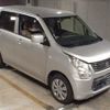 suzuki wagon-r 2012 -SUZUKI--Wagon R MH34S--MH34S-101279---SUZUKI--Wagon R MH34S--MH34S-101279- image 1