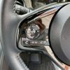 honda n-one 2021 -HONDA--N ONE 6BA-JG4--JG4-1001425---HONDA--N ONE 6BA-JG4--JG4-1001425- image 10