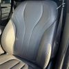 bmw x5 2017 CFJ1450819 image 4
