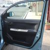 suzuki alto 2019 CFJ1522141 image 13