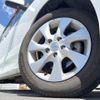 nissan serena 2011 quick_quick_FC26_FC26-029923 image 16