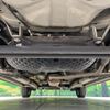 daihatsu cast 2018 CFJ1572708 image 19