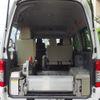 nissan caravan-van 2014 -NISSAN--Caravan Van CBF-CS4E26ｶｲ--CS4E26-003387---NISSAN--Caravan Van CBF-CS4E26ｶｲ--CS4E26-003387- image 17