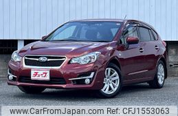subaru impreza-wagon 2016 CFJ1553063