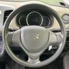 suzuki wagon-r 2013 CFJ1848008 image 10