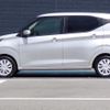 nissan dayz 2021 -NISSAN--DAYZ 5BA-B43W--B43W-0116608---NISSAN--DAYZ 5BA-B43W--B43W-0116608- image 16