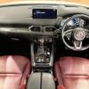mazda cx-8 2021 CFJ1711461 image 3