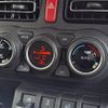 suzuki jimny 2020 -SUZUKI--Jimny 3BA-JB64W--JB64W-153248---SUZUKI--Jimny 3BA-JB64W--JB64W-153248- image 24