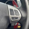 mitsubishi galant-fortis 2011 CFJ1796083 image 12