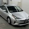 toyota prius 2017 -TOYOTA--Prius ZVW50-6084127---TOYOTA--Prius ZVW50-6084127- image 1