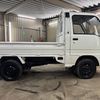 subaru sambar-truck 1994 184908 image 8